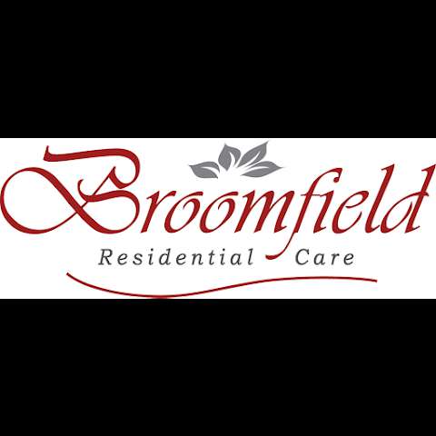 Broomfield Residential Care photo